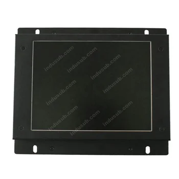 A61L-0001-0072 9 Palčni LCD Monitor Zamenjava za FANUC CNC Sistem CRT Zaslon 10434