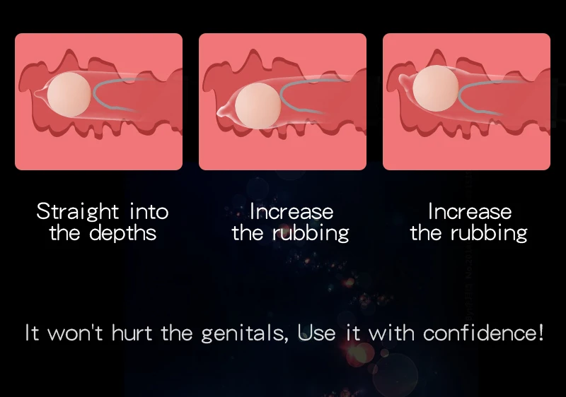 Analni Čep Erotično Silikonski Masturbator Klitoris Stimulator G Spot Realne Masaže Ne Vibrator Sex Igrače Za Ženske Izdelke, Povezane S Spolnostjo 1