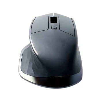 Gaming Miška Zunanje Zadeve krije Popravil Delov za Logitech Mouse MX Master MX Master 2S Miško Pribor Top Shell Spodnjem Primeru 3