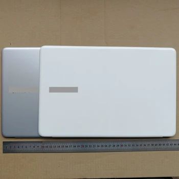 Nov laptop Zgornjem primeru base lcd zadnji pokrovček za Samsung Notebook 9 NP900X5N-X01US 15.0 900X5N NP900X5N BA61-03261A kovinski material 0