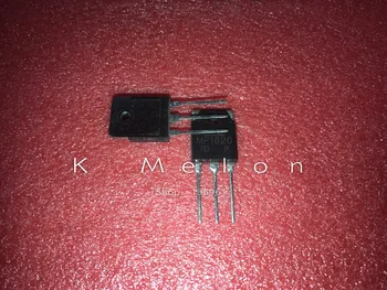 5Pairs MN2488 MP1620 K-3P 10A 160V Silicij Moč Tranzistor 11142