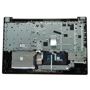 NOV Laptop podpori za dlani Zgornjem Primeru Za Lenovo ideapad 320-15 320-15IKB 320-15IAP 320-15ISK 320-15AST NAS Tipkovnica, Sledilna ploščica 0