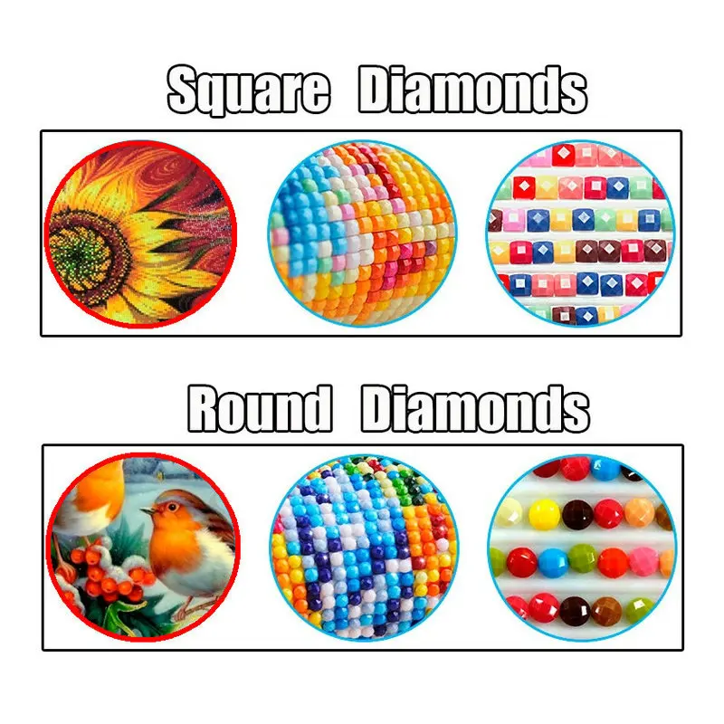 Celoten kvadratni diy 5d diamond slikarstvo vijolično lobanje ikono 3d nosorogovo diamond vezenje mozaik dekorativno slikarstvo 3