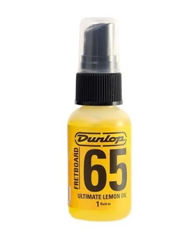 6551j formula 65 limonino olje za vrat, Dunlop 11335