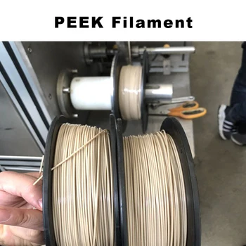 FLEXBED POKUKATI 3D Tiskanje Žarilno nitko,1.75 mm,250 g,Visoke Temperature 3D Tiskalnik POKUKATI Filamentov 1