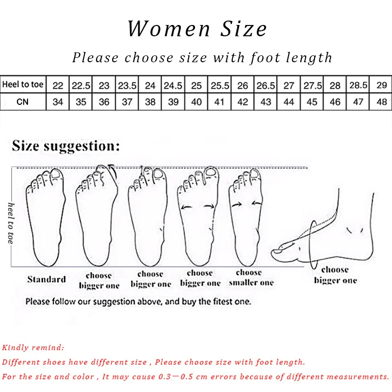 2021 Ženske Čevlje Poletje Pisane Pregledno Sandali Ženske Copate Moda Zdrsne Na Ženske Sandale Dame Čevlji Femmes Sandales 1
