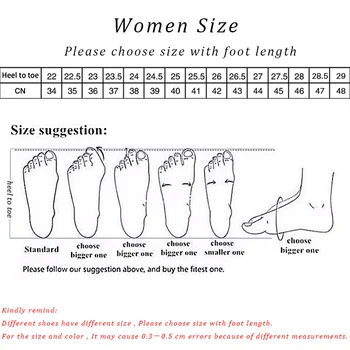 2021 Ženske Čevlje Poletje Pisane Pregledno Sandali Ženske Copate Moda Zdrsne Na Ženske Sandale Dame Čevlji Femmes Sandales 1