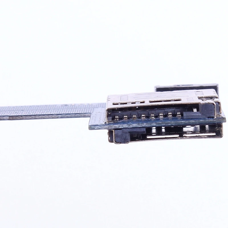 2 V 1 Dvojni Sistem Tf Micro - Sd Adapter Za Pomnilniško Odbor Za Raspberry Pi Nič W 1