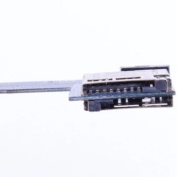 2 V 1 Dvojni Sistem Tf Micro - Sd Adapter Za Pomnilniško Odbor Za Raspberry Pi Nič W 1