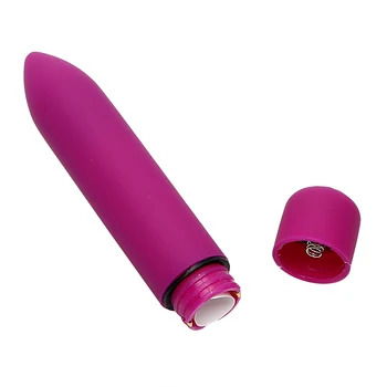 VATINE 3piece/set Butt Plug Bullet Vibrator Set G Spot Spodbujanje Ženska Masturbacija Prostate Masaža Sex Shop Analni Čep 1