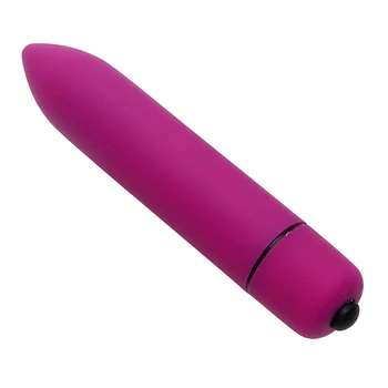 VATINE 3piece/set Butt Plug Bullet Vibrator Set G Spot Spodbujanje Ženska Masturbacija Prostate Masaža Sex Shop Analni Čep 2
