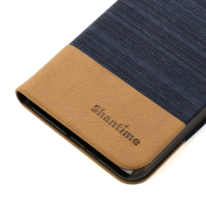 Telefon Vrečko Ohišje Za Samsung Galaxy J1 2016 Flip Primeru Mehko Tpu Silikon Zadnji Pokrovček Za Galaxy J1 Poslovne Knjige V Primeru Usnje 1