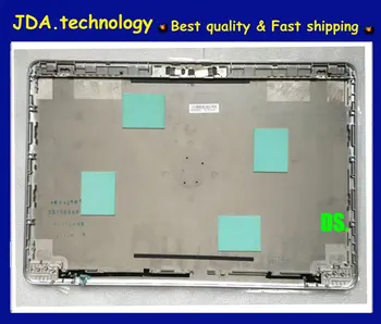 MEIARROW Nov/Orig LCD zgornjem primeru Za HP EliteBook 850 G3 hrbtni pokrovček nazaj lupini pokrov HD p raw plošča,821180-001 1