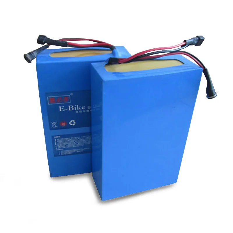 JZL 2M heat shrink tube krčenje PVC toplote shrinkable 18650 baterijo Različne specifikacije modra skrči rokav toplotne izolacije 1
