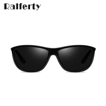 Ralferty Polarizirana Sončna Očala Moški Modni Moška Očala Sončna Očala Potovanja Vožnje Ribolov Sunglass Oculos Gafas De Sol D201907 3