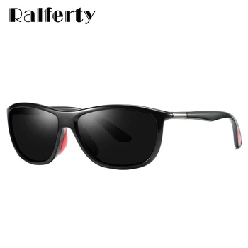 Ralferty Polarizirana Sončna Očala Moški Modni Moška Očala Sončna Očala Potovanja Vožnje Ribolov Sunglass Oculos Gafas De Sol D201907 4