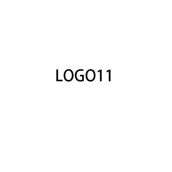 LOGOTIP 11 -Moške Poletne Telovadnici Športne Jogging Hlače 13436