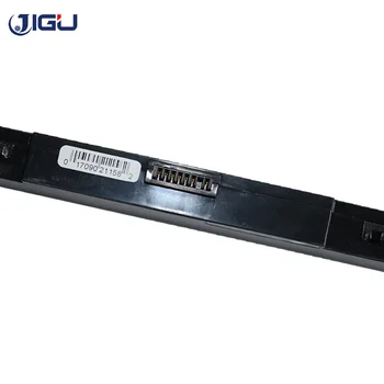JIGU Laptop Baterije Za Samsung RF711 RV409 RV420 RV509 RV540 RV72 RV520 RV509E RV440 RV409I RF712 RF411 RC510 300E4A R730 1