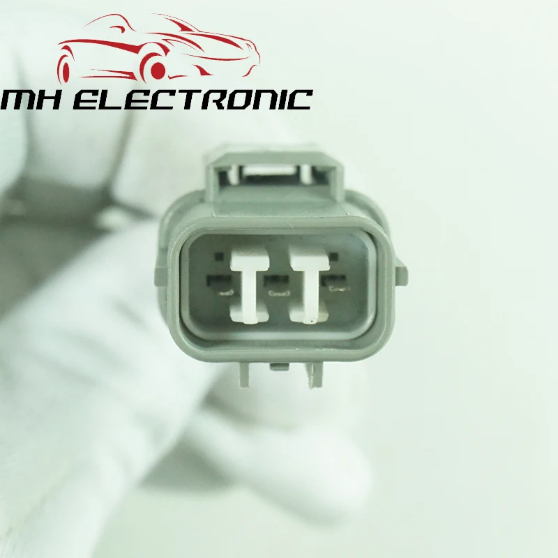 MH Elektronskega števca prevožene poti Senzor Hitrosti za Honda Prelude Accord 2.2 78410-SY0-003 78410SY0003 78410-SM4-003 Z Garancijo 3
