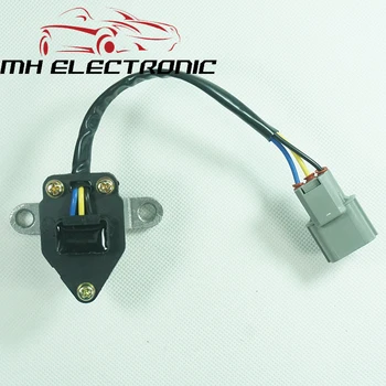 MH Elektronskega števca prevožene poti Senzor Hitrosti za Honda Prelude Accord 2.2 78410-SY0-003 78410SY0003 78410-SM4-003 Z Garancijo 5