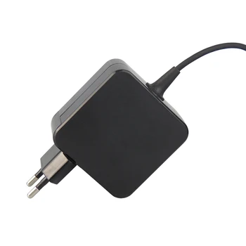 19V 2.37 3.0x1.0 mm EU Plug prenosnik AC power adapter polnilec za ZenBook UX21 UX21K UX21E UX31 UX31E UX32 15813