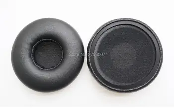 Zamenjajte blazine nadomestni pokrov za AKG K490NC K495NC slušalke(naglavne slušalke) Butik Brezizgubni zvočni kakovosti naušniki 16348
