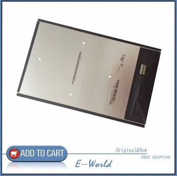 Original 8inch 1920*1200 LCD Zaslon Za Chuwi Hi8 Tablet LCD Zaslon, brezplačna dostava 16447
