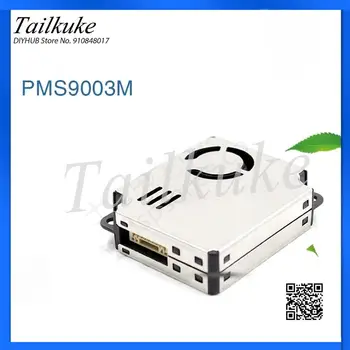PMS9003M Laser PM2.5 Delcev Senzor PM2S-3 Primerna za Xiaomi Zraka Čistilec 2s Pro H 2