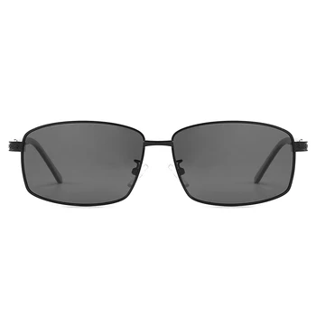 FENCHI Letnik Moški Polarizirana sončna Očala 2020 Black Classic blagovne Znamke Pravokotnik sončna očala Vožnje Očala Za Moške/Ženske lunette 0