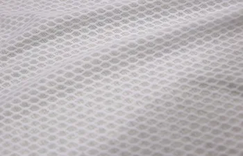 2019 SPEXCEL Novo superlight Italija očesa tkanina osnove plast cestno perilo quick dry dihanje pod telovnik za moški ali ženska 2