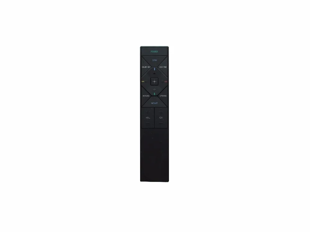 One Touch NFC Daljinski upravljalnik Za Sony KDL-47W802A KDL-42W800A KDL-47W800A KDL-55W800A KDL-55W801A KDL-55W802A Bravia TV HDTV 0