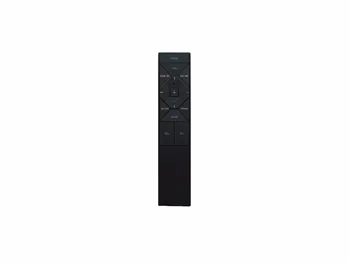 One Touch NFC Daljinski upravljalnik Za Sony KDL-47W802A KDL-42W800A KDL-47W800A KDL-55W800A KDL-55W801A KDL-55W802A Bravia TV HDTV 17866