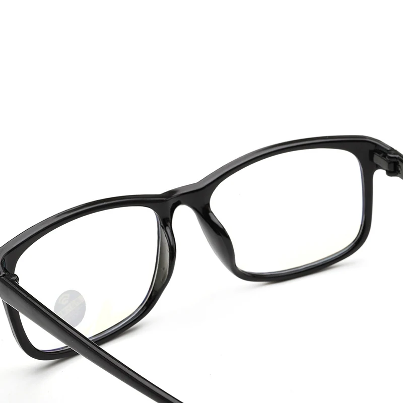 Yoovos 2021 Očal Okvir Ženske Pregleden Očala Okvir Za Ženske/Moške Luksuzni Očal Okvir Objektiv Klasično Optično Steklo, Okulary 1