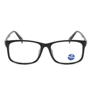 Yoovos 2021 Očal Okvir Ženske Pregleden Očala Okvir Za Ženske/Moške Luksuzni Očal Okvir Objektiv Klasično Optično Steklo, Okulary 4
