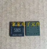 Brezplačna dostava 5PCS/VELIKO na zalogi čip S805 BGA 182