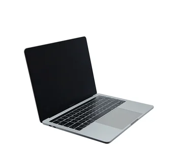 15.6 inch ( 34.5*19,5 cm ) Privacy Filter Zaščitni film, 16:9 Laptop Notebook Anti-glare Zaslon patron Zaščitno folijo 4