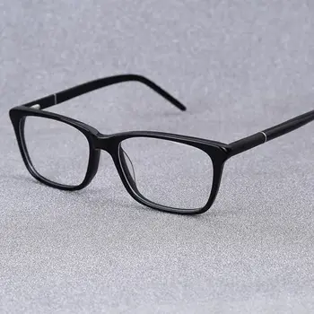 2020 žensk očala okvirji eye glasses okvir za ženske Optični ženska Očala očala za Kratkovidnost Recept Brisanje očal 18764