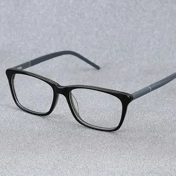 2020 žensk očala okvirji eye glasses okvir za ženske Optični ženska Očala očala za Kratkovidnost Recept Brisanje očal 1