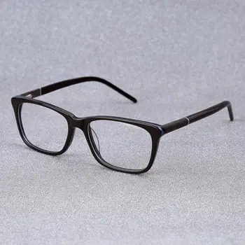 2020 žensk očala okvirji eye glasses okvir za ženske Optični ženska Očala očala za Kratkovidnost Recept Brisanje očal 2
