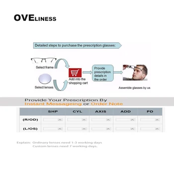 2021 optičnih očal okvir moški ženske retro krog pregleden očala računalnik kratkovidnost Recept korejski očala eywear okvir 0