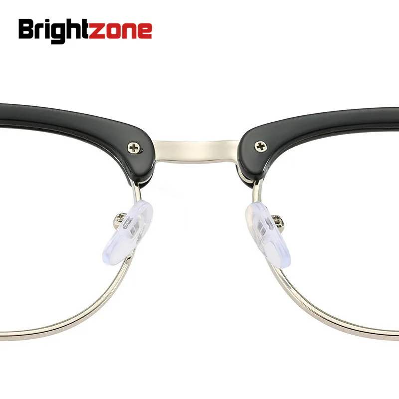 Blue Ray Računalnik Očala Moških Zasloni Sevanja Očala Unisex Design Office Gaming Modra Svetloba Buljiti UV Blokiranje Oči zaščitna Očala 5