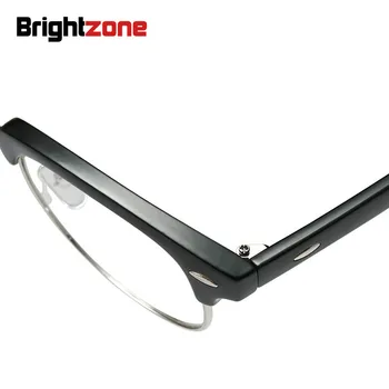 Blue Ray Računalnik Očala Moških Zasloni Sevanja Očala Unisex Design Office Gaming Modra Svetloba Buljiti UV Blokiranje Oči zaščitna Očala 0