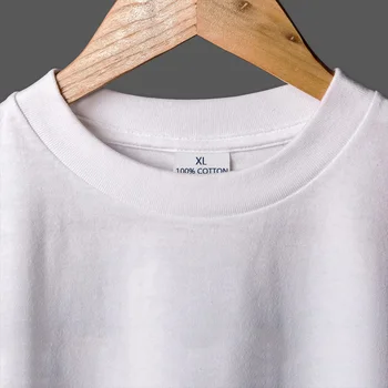 Majica S Kratkimi Rokavi Moški Azija Izrael Zastavo Prstnih Nov Vnos Natisniti Tee-Shirt Homme Čeden Moški Modni Organizirati Delavec T-Shirt 5