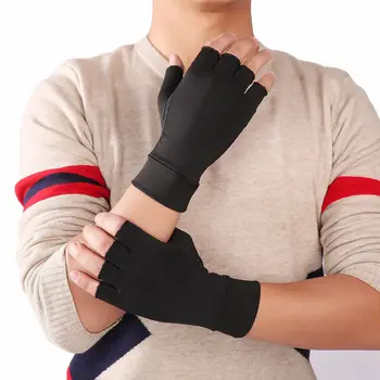2019 Fitnes rokavice za fitnes rokavice rokavice za trening zdravje stiskanje toplo, udobno dihanje 20541