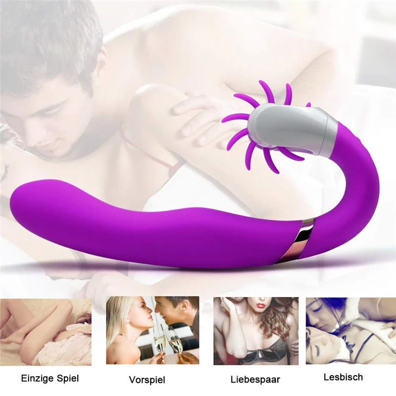 Sextoy, Ženski Vibrator ,Sex Igrače za Žensko, G Spot, Erotično, Sex Shop,opozarjanje z Vibrator,močan Vibrator za Klitoris,rabbit Vibrator 2
