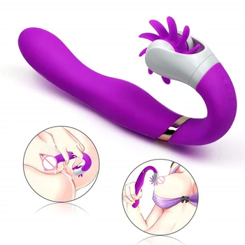 Sextoy, Ženski Vibrator ,Sex Igrače za Žensko, G Spot, Erotično, Sex Shop,opozarjanje z Vibrator,močan Vibrator za Klitoris,rabbit Vibrator 0