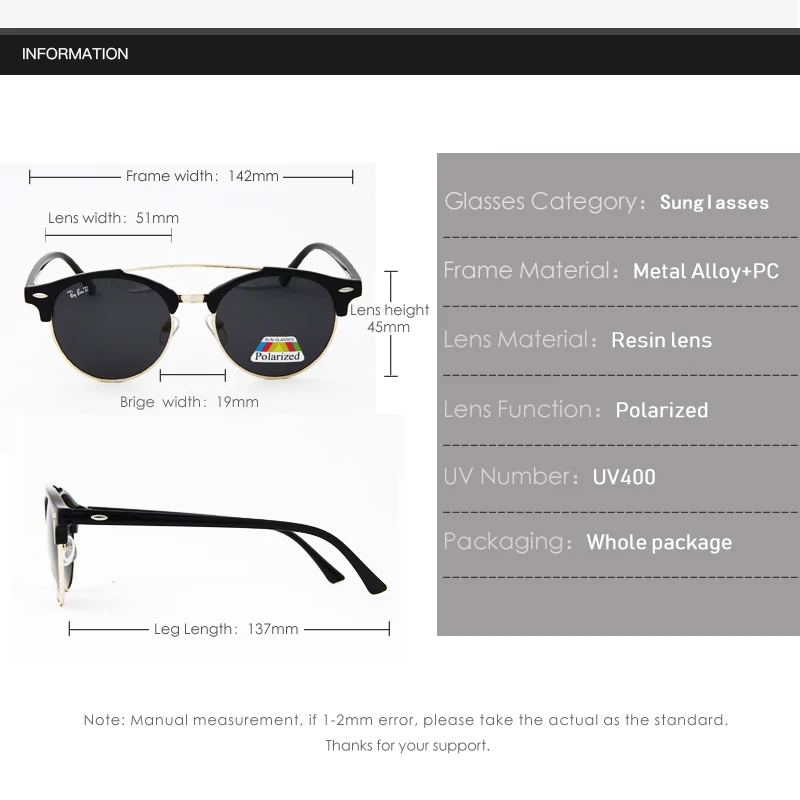 Ženske sončna Očala Moških Polarizirana Modra Pisane Vožnjo sončna Očala blagovne Znamke Design Ogledala Točke Očala Moda 2021 Ženski UV400 5