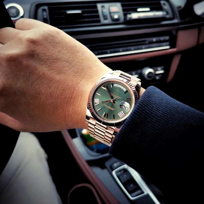 Lgxige top blagovne znamke gledati luksuznih modnih zlato dan gledajo moški nepremočljiva watch poslovnih moških ženevi watch reloj hombre 2019 3