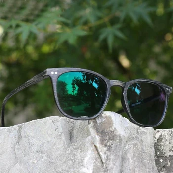 JN VTIS, Les, sončna Očala Prehod Photochromic Obravnavi Očala Moški ženske Daljnovidnost Presbyopia dioptrije Presbyopia Očala 0