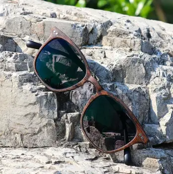 JN VTIS, Les, sončna Očala Prehod Photochromic Obravnavi Očala Moški ženske Daljnovidnost Presbyopia dioptrije Presbyopia Očala 3